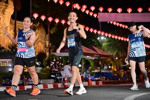 BIB: 
                            <button type="button" onclick="openModal(24442461)" class="btn btn-primary btn-sm float-right btn-popup" data-toggle="modal" data-target=".modal-high-quality">
                        <i class="fas fa-shopping-cart"></i> Add to Cart
                    </button>
                                            <button type="button" onclick="isThisMe(24442461, true)" class="btn btn-success btn-sm float-right btn-popup btn-isme hidden" data-toggle="tooltip" data-placement="bottom" title="นี่คือรูปของคุณใช่ไหม คลิกที่นี่เพื่อเอาเข้าอัลบั้ม">
                        <i class="fas fa-plus"></i> Add to album
                    </button>
                    <button type="button" onclick="isThisMe(24442461, false)" class="btn btn-warning btn-sm float-right btn-popup btn-isnotme hidden">
                        <i class="fas fa-ban"></i> Remove from album
                    </button>